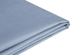 Capa Impermeavel Para Móveis De Jardim 90 X 90 X 105 Cm Chuva