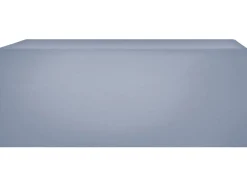 Capa Impermeavel Para Móveis De Jardim 210 X 150 X 90 Cm Chuva