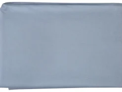 Capa Impermeavel Para Móveis De Jardim 210 X 150 X 90 Cm Chuva