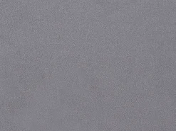 Capa Para Sofa De 2 Lugares De Veludo Cinzento Bernes
