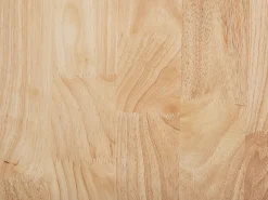 Carrinho De Cozinha Branco Siena