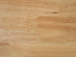 Carrinho De Cozinha Branco Navarino