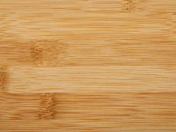 Carrinho De Cozinha Castanho Claro Morino