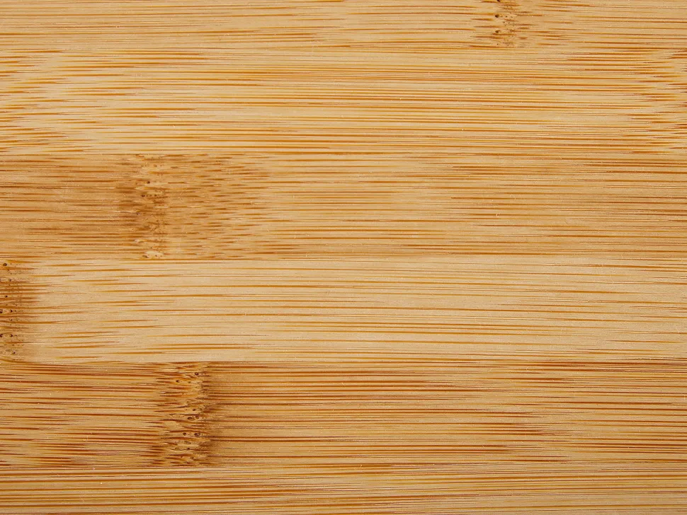 Carrinho De Cozinha Castanho Claro Morino