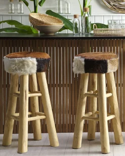 Carrinho De Cozinha Dourado Veneta