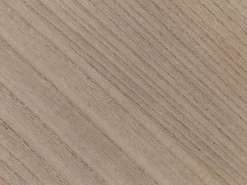 Carrinho De Cozinha Em Madeira Clara E Metal Preto Gabbs