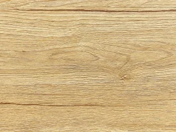 Carrinho De Cozinha Em Madeira Clara E Preto Hullet