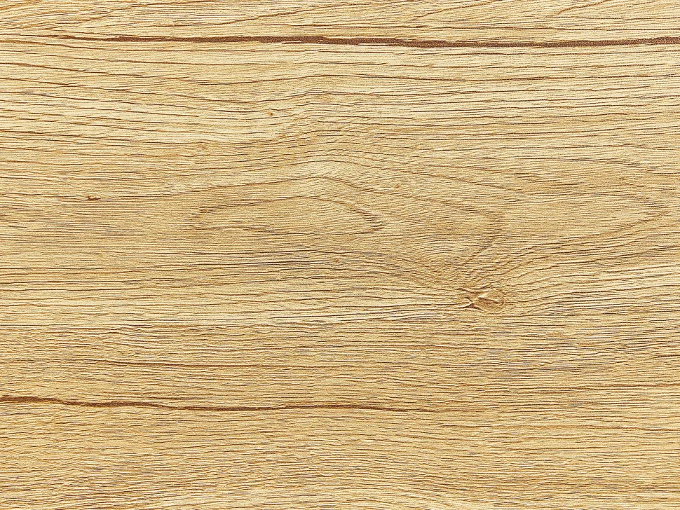 Carrinho De Cozinha Em Madeira Clara E Preto Hullet