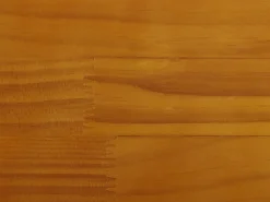 Carrinho De Cozinha Em Metal Branco Lucca