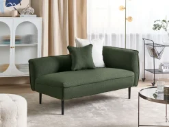 Carrinho De Cozinha Em Vidro E Metal Preto Alamo