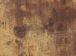 Carrinho De Cozinha Preto Bolzano