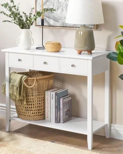 Cesta Em Fibra De Algas Com Cor Natural 39 Cm Albacore