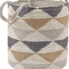 Cesto Multicolor Madola
