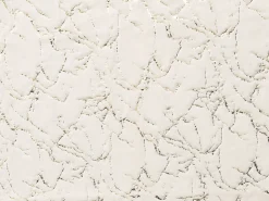 Cobertor Creme E Dourado 130 X 180 Cm Godavari