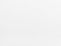 Colchao De Espuma Viscoelastica Com Capa Removivel 90 X 200 Cm Allure