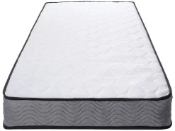 Colchao De Molas Ensacadas Firme 80 X 200 Cm Bliss