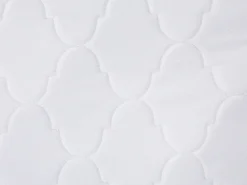 Colchao De Molas Ensacadas Firme 80 X 200 Cm Bliss