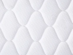 Colchao De Molas Ensacadas Medio 90 X 200 Cm Splendour