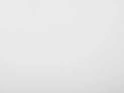 Comoda Com 3 Gavetas Branca Salem