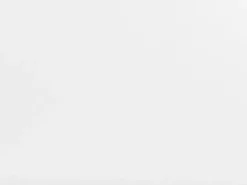 Comoda Com 3 Gavetas Branca Donovan