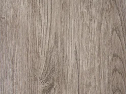 Comoda Com 5 Gavetas Branca Sharon