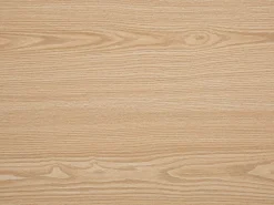 Comoda Com 4 Gavetas Castanha Irvine