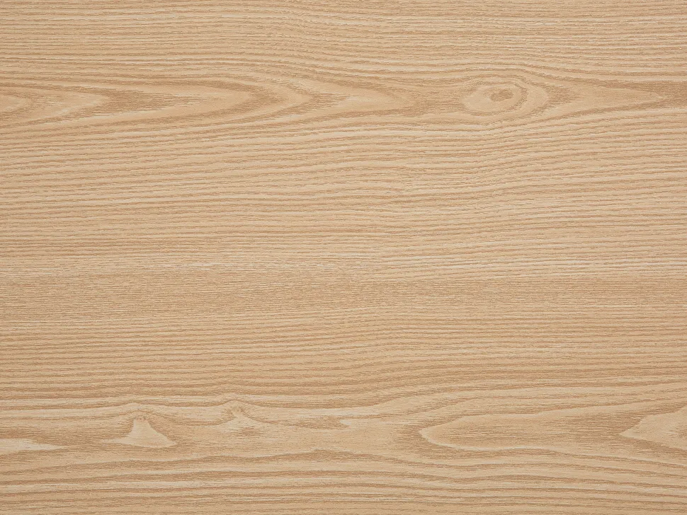 Comoda Com 4 Gavetas Castanha Irvine