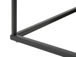 Comoda Com 4 Gavetas Cor De Madeira Clara Acra