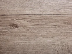 Comoda Com 4 Gavetas Cor De Madeira Clara Acra