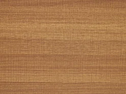 Comoda Com 3 Gavetas Em Madeira Clara E Branca Nueva