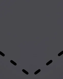 Comoda Com 4 Gavetas Em Metal Preto Matana