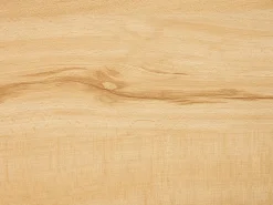 Comoda Com 4 Portas Em Rattan Castanho Claro Perote