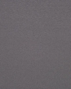 Conjunto 2 Cadeiras Em Madeira Clara E 2 Lonas Cinzentas E Padrao Folhas Cine