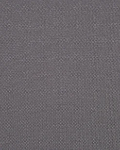 Conjunto 2 Cadeiras Madeira Clara E 2 Lonas Cinzentas E Padrao Tucano Cine