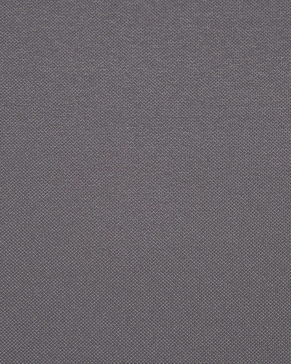 Conjunto 2 Cadeiras Madeira Clara E 2 Lonas Cinzentas E Padrao Tucano Cine