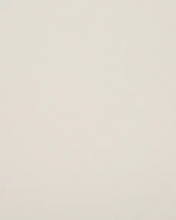 Conjunto 2 Cadeiras Madeira Clara E 2 Lonas Creme E Padrao Flamingo Cine