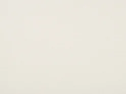 Conjunto 2 Espreguicadeiras Madeira Escura E 2 Lonas Brancas E Padrao Pelicano Anzio