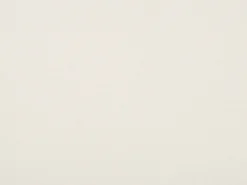 Conjunto 2 Espreguicadeiras Madeira Escura E 2 Lonas Brancas E Padrao Floral Anzio