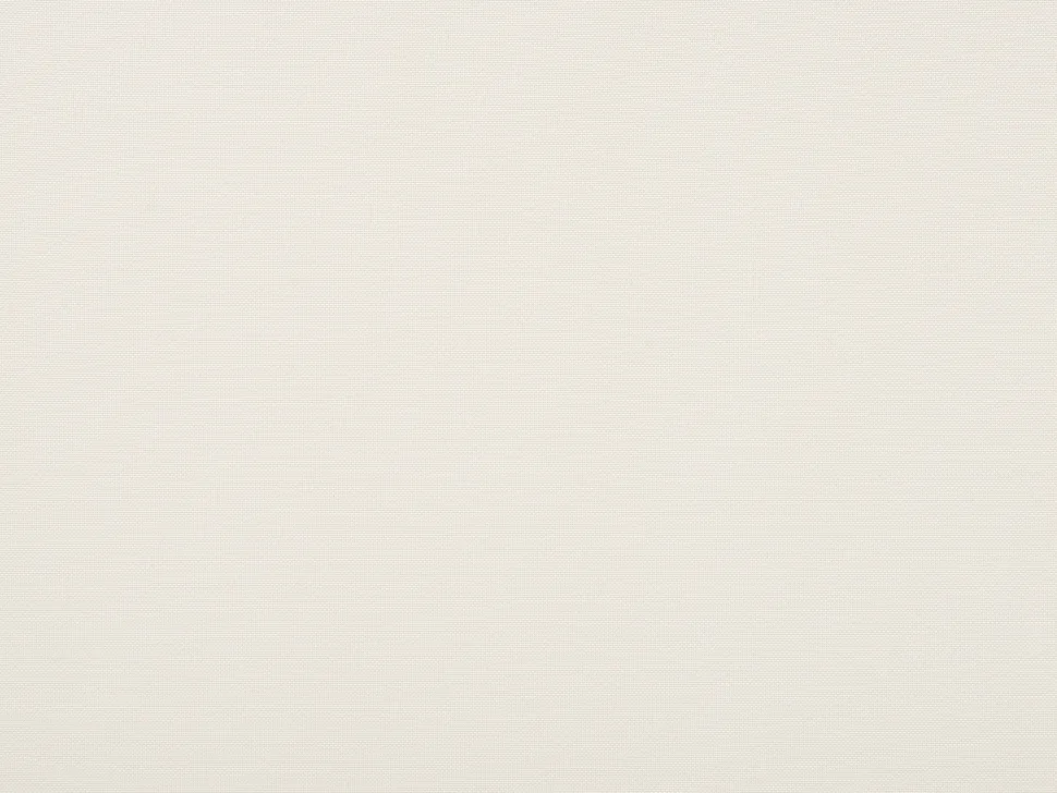 Conjunto 2 Espreguicadeiras Madeira Escura E 2 Lonas Brancas E Padrao Flores Anzio