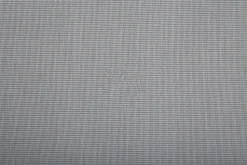 Conjunto Capas De Almofada Para Exterior Cinzentas Maestro Ii