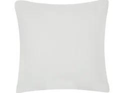 Conjunto De 2 Almofadas De Jardim Azuis 45 X 45 Cm Elati
