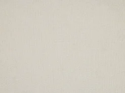 Conjunto De 2 Almofadas Decorativas Brancas 30 X 50 Cm Heliotrope