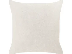 Conjunto De 2 Almofadas Decorativas Multicolores 45 X 45 Cm Sotol