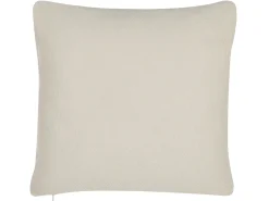 Conjunto De 2 Almofadas Decorativas Multicoloridas 45 X 45 Cm Fothergilla