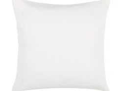 Conjunto De 2 Almofadas De Jardim Multicolor 45 X 45 Cm Riale