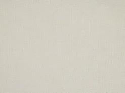 Conjunto De 2 Almofadas Decorativas Brancas 45 X 45 Cm Heliotrope