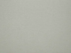 Conjunto De 2 Almofadas Para Cadeira De Jardim Taupe Toscana/Java
