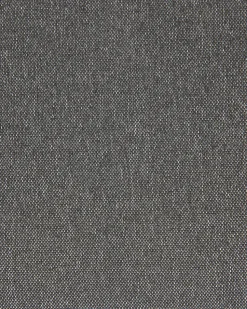 Conjunto De 4 Cadeiras De Jardim Em Rattan Cor Natural Pratello