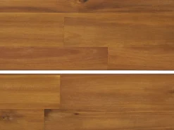 Conjunto De 6 Cadeiras De Jardim Em Madeira De Acacia Livorno