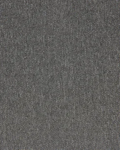 Conjunto De 8 Cadeiras De Jardim Em Rattan Cor Natural Pratello